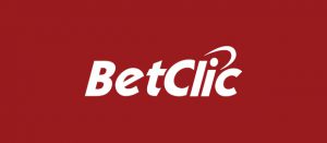 Betclic UK